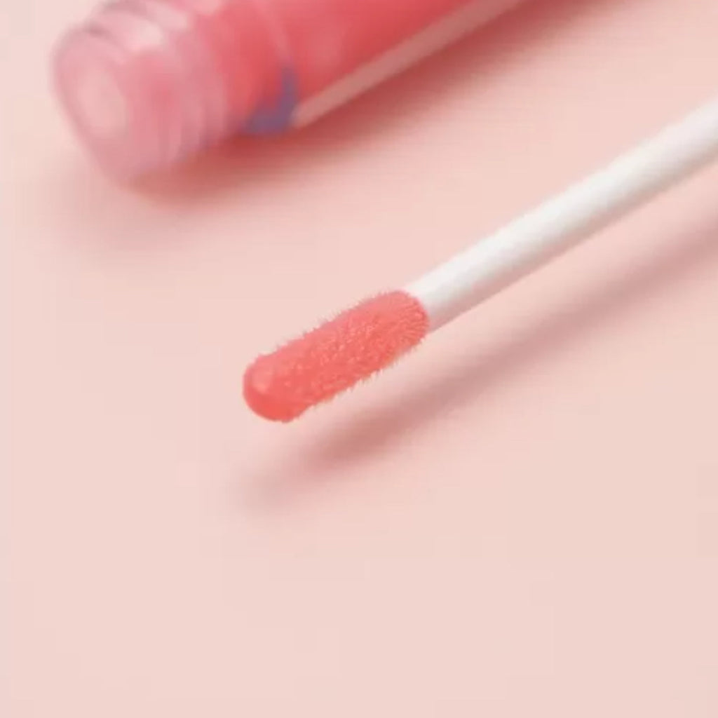 Lustre Lip Gloss - Rockstar (09)