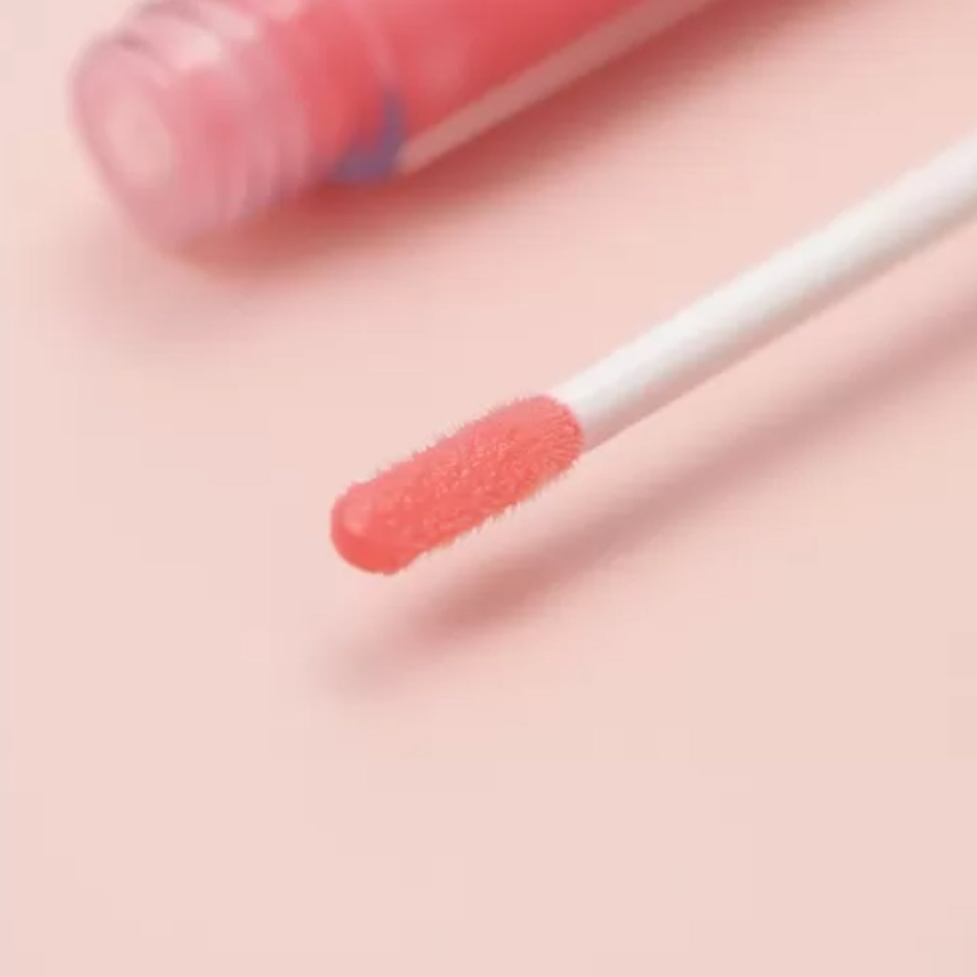Lustre Lip Gloss - Rockstar (09)